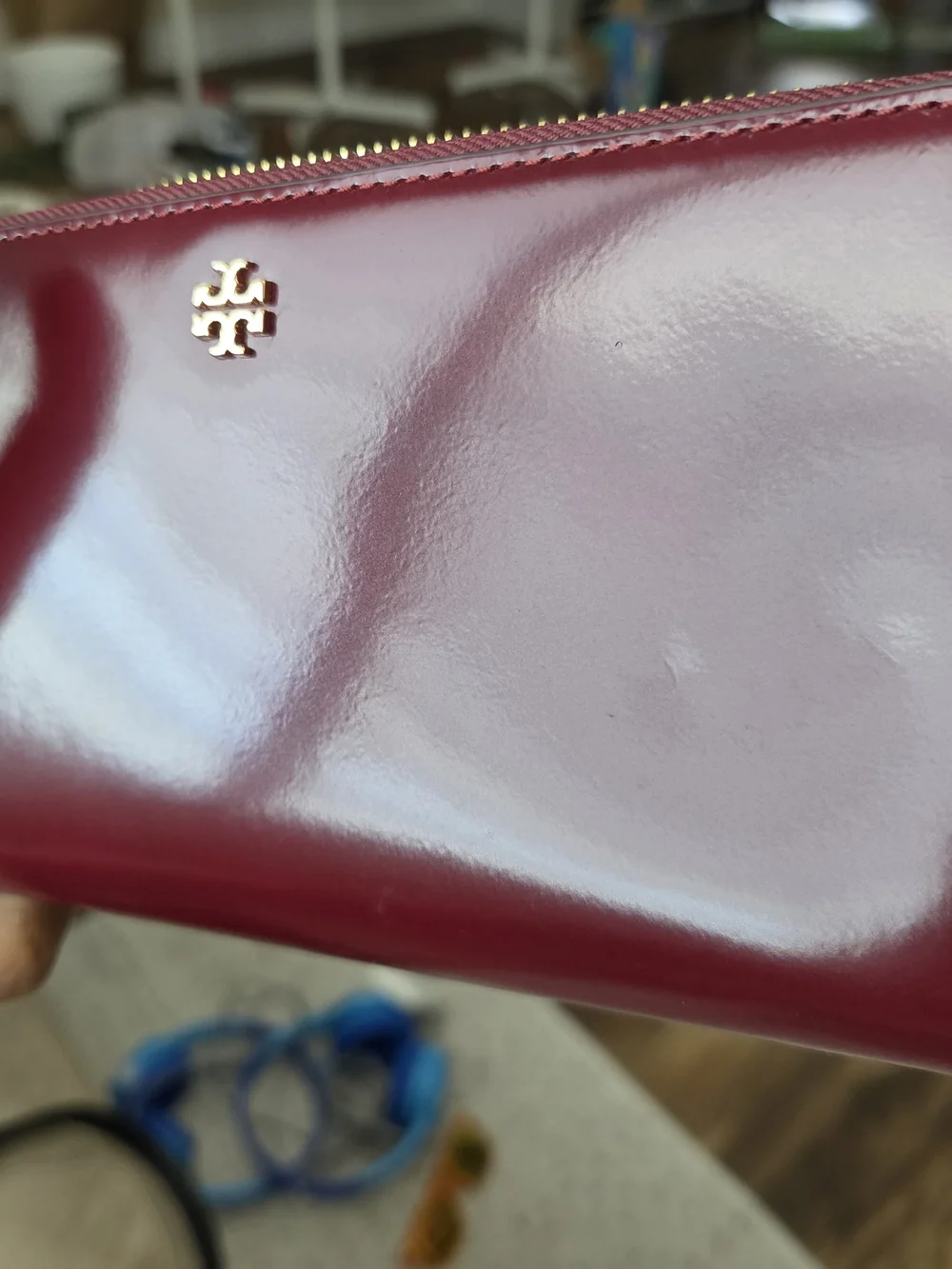 Tory Burch tory burch